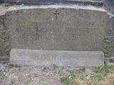 image of grave number 926840